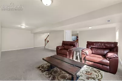 10933 Checo Way, Peyton, CO 80831 - Photo 27