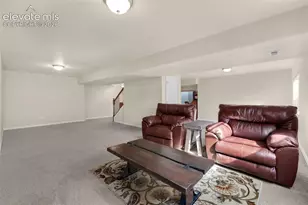 10933 Checo Wy, Peyton, CO 80831 - Photo 27