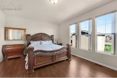 10933 Checo Way, Peyton, CO 80831 - Photo 15
