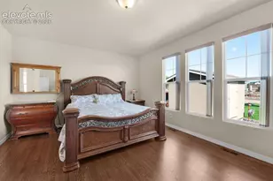 10933 Checo Wy, Peyton, CO 80831 - Photo 15