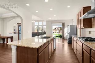 10933 Checo Wy, Peyton, CO 80831 - Photo 9