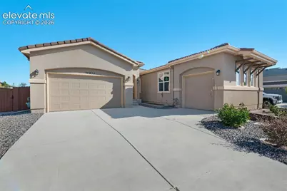 10933 Checo Way, Peyton, CO 80831 - Photo 43