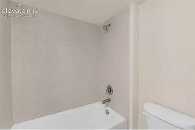 10933 Checo Way, Peyton, CO 80831 - Photo 33