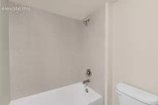 10933 Checo Wy, Peyton, CO 80831 - Photo 33