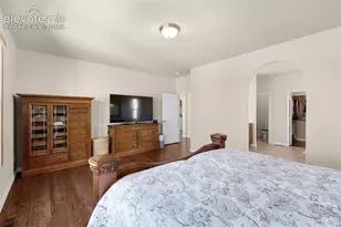 10933 Checo Wy, Peyton, CO 80831 - Photo 17