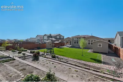 10933 Checo Way, Peyton, CO 80831 - Photo 39