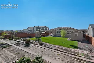 10933 Checo Wy, Peyton, CO 80831 - Photo 39