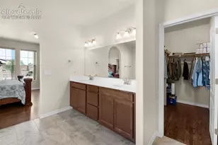 10933 Checo Wy, Peyton, CO 80831 - Photo 21