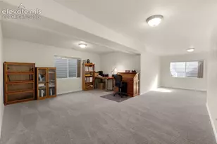 10933 Checo Wy, Peyton, CO 80831 - Photo 29