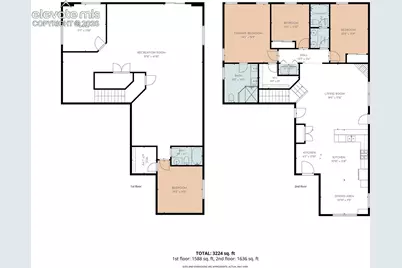 1702 Painter Drive, Monument, CO 80132 - Photo 41