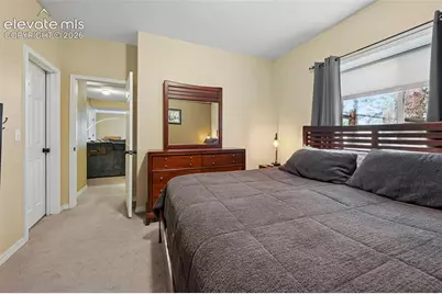1702 Painter Drive, Monument, CO 80132 - Photo 17
