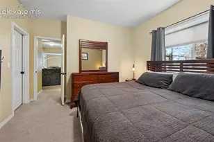 1702 Painter Dr, Monument, CO 80132 - Photo 17