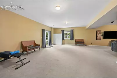 1702 Painter Drive, Monument, CO 80132 - Photo 11
