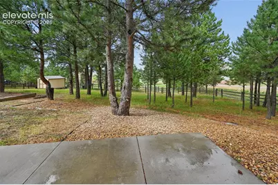 1702 Painter Drive, Monument, CO 80132 - Photo 31