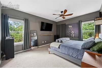 1702 Painter Drive, Monument, CO 80132 - Photo 15