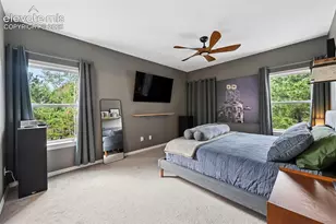 1702 Painter Dr, Monument, CO 80132 - Photo 15