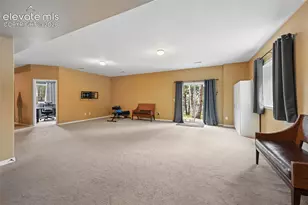 1702 Painter Dr, Monument, CO 80132 - Photo 11