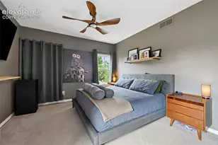 1702 Painter Dr, Monument, CO 80132 - Photo 9