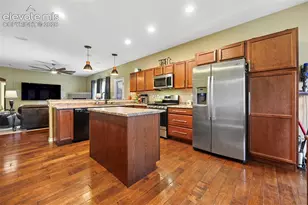 1702 Painter Dr, Monument, CO 80132 - Photo 3