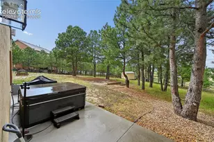 1702 Painter Dr, Monument, CO 80132 - Photo 33