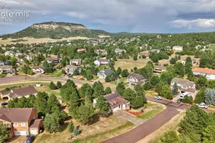 1702 Painter Dr, Monument, CO 80132 - Photo 35