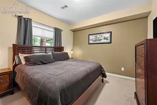 1702 Painter Dr, Monument, CO 80132 - Photo 13