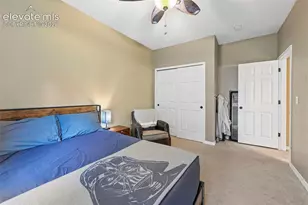 1702 Painter Dr, Monument, CO 80132 - Photo 19