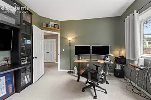1702 Painter Dr, Monument, CO 80132 - Photo 23