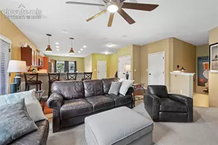 1702 Painter Dr, Monument, CO 80132 - Photo 7
