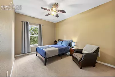 1702 Painter Drive, Monument, CO 80132 - Photo 19