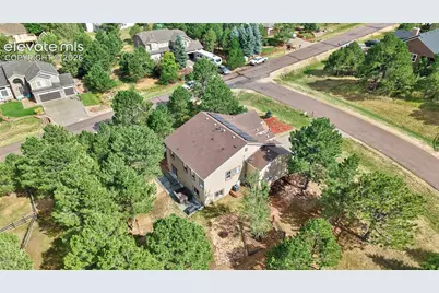 1702 Painter Drive, Monument, CO 80132 - Photo 39
