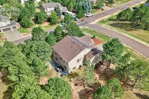 1702 Painter Dr, Monument, CO 80132 - Photo 39