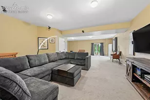 1702 Painter Dr, Monument, CO 80132 - Photo 9