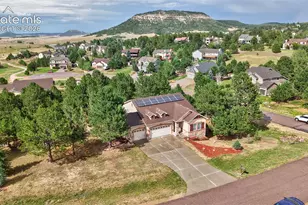 1702 Painter Dr, Monument, CO 80132 - Photo 37
