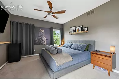 1702 Painter Drive, Monument, CO 80132 - Photo 13