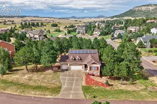 1702 Painter Dr, Monument, CO 80132 - Photo 39