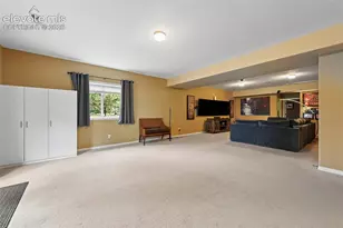 1702 Painter Dr, Monument, CO 80132 - Photo 13
