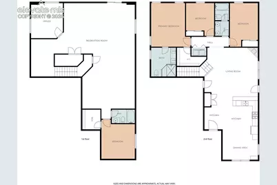 1702 Painter Drive, Monument, CO 80132 - Photo 43