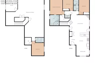 1702 Painter Dr, Monument, CO 80132 - Photo 43