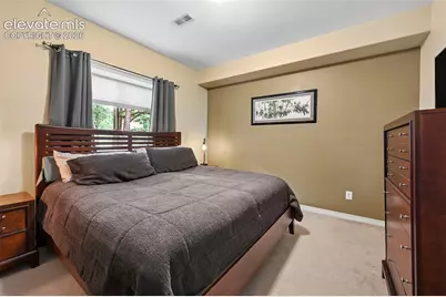 1702 Painter Drive, Monument, CO 80132 - Photo 17