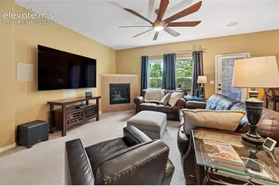 1702 Painter Drive, Monument, CO 80132 - Photo 3