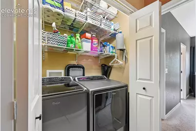 1702 Painter Drive, Monument, CO 80132 - Photo 27