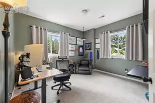 1702 Painter Dr, Monument, CO 80132 - Photo 19