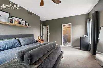 1702 Painter Drive, Monument, CO 80132 - Photo 15