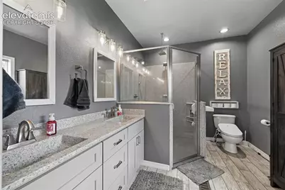 1702 Painter Drive, Monument, CO 80132 - Photo 25