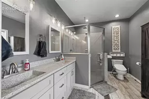 1702 Painter Dr, Monument, CO 80132 - Photo 25