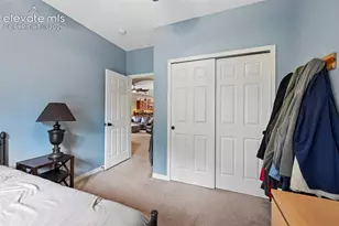 1702 Painter Dr, Monument, CO 80132 - Photo 21