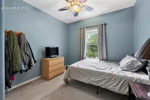 1702 Painter Dr, Monument, CO 80132 - Photo 17