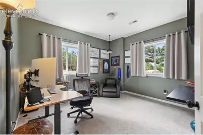 1702 Painter Drive, Monument, CO 80132 - Photo 23