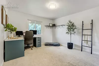 1760 Peterson Road, Colorado Springs, CO 80915 - Photo 17